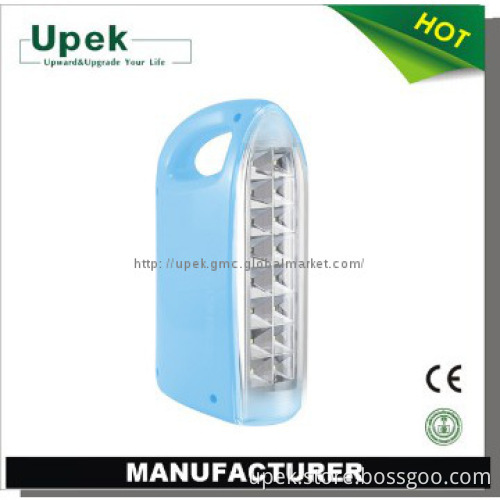 High Performance LED emergency light ceiling mounted